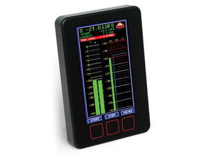 Inter BEE 2012の歩き方]Eコース:音を巡る旅 -押さえておくべき音の